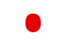 Logo Aux Punto Rojo