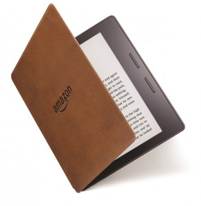 Kindle-Oasis-Rustic-Cover