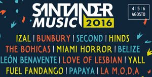 Santander-Music-2016