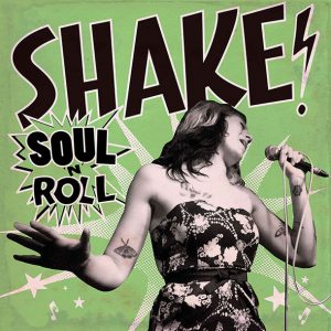 shake-band-barcelona-1