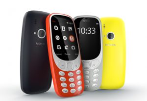 Nokia_3310_range