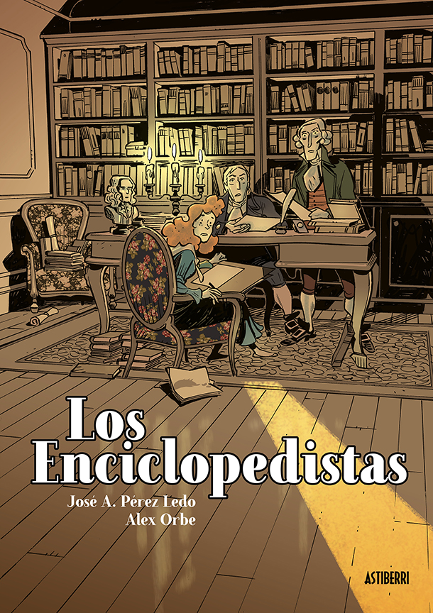 losenciclopedistas(1)