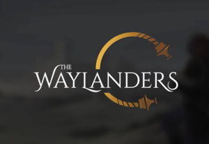 waylanders1