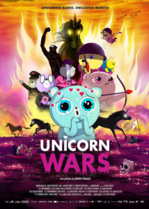 Unicorn_Wars-705380215-large