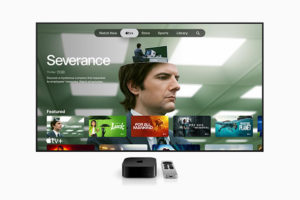 Apple-TV-4K-TV-Plus-221018