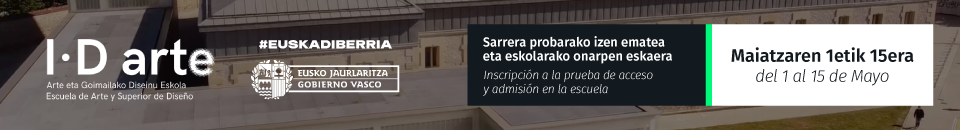 I-D arte
